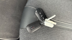 Peugeot 5008 1.5 BlueHDi GT Line 5dr Diesel Estate